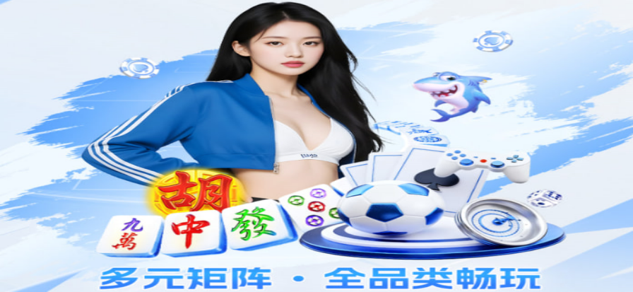 职业棒球联赛赛场全景